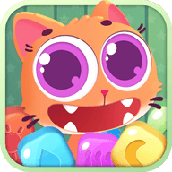 新濠天地线路检测消消消红包版下载-新濠天地线路检测消消消最新手机版游戏下载