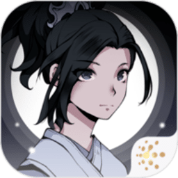 9570金沙入口手机下载-9570金沙入口手游最新版下载 v1.0.1 安卓版