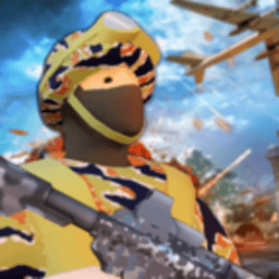 mry222巴黎人中文版免费下载-mry222巴黎人手机版免费版下载 v1.2 安卓版