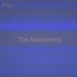 澳门新葡新京官方网址后室游戏下载-澳门新葡新京官方网址丢失的录像带下载 vPre1 安卓版