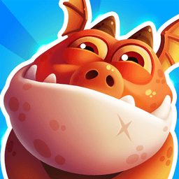 澳门金沙下载手游官方下载-澳门金沙下载最新版本下载 v2.7.0 安卓版