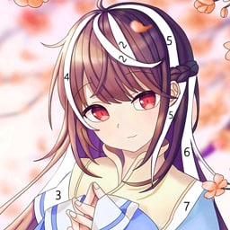 新濠天地平台视讯免费下载-新濠天地平台视讯手机版下载 v1.8 安卓版