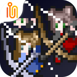 11517巴黎人贵宾会终末篇中文版下载-11517巴黎人贵宾会终末篇游戏官方版下载 v3.0.3 安卓版