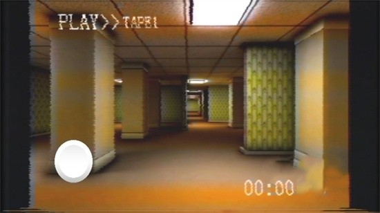 澳门新葡新京官方网址后室游戏下载-澳门新葡新京官方网址丢失的录像带下载 vPre1 安卓版游戏画面3