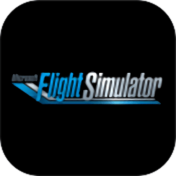 威尼斯99767手游下载-微软飞行模拟手机版下载 v1.2 安卓版