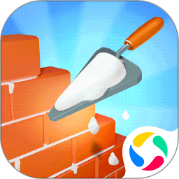 111000银河贵宾建造大师游戏下载-111000银河贵宾建造大师手机版下载 v1.7.7 安卓版