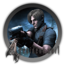 新濠天地xhtd99159移动版安卓下载安装正版-新濠天地xhtd99159移动版中文版下载 v1.0 安卓版