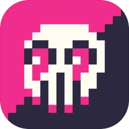 金沙3983cc登录手游下载-金沙3983cc登录官方版下载 v0.0.2 安卓版