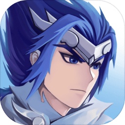 澳门金沙APP手游下载-澳门金沙APP官方最新版下载 v1.0 安卓版