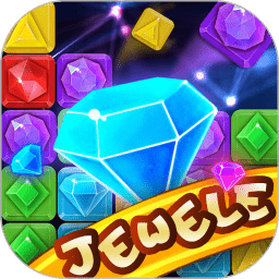 9455澳门新葡萄单机版下载-9455澳门新葡萄官方正版手游下载 v4.25 安卓版