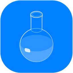 威尼斯v23破解版下载-威尼斯v23游戏解锁付费道具手机版下载 v5.0.3 安卓版