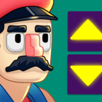 9570金沙官网游戏手机版下载-9570金沙官网(Elevator simulator)下载 v2.9.1658 安卓版