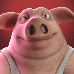 美高梅mgm1888正版手机版下载-美高梅mgm1888手游官方版(Liars Bar)下载 v0.4.1 安卓版