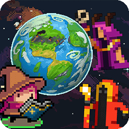 js06金沙登录大厅图片编辑官方版游戏下载-js06金沙登录大厅图片编辑模拟器下载 v1.1 安卓版