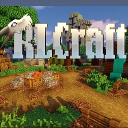 金沙8888jsrlcrafr整合包下载手机版-金沙8888jsRLcrafr整合包汉化任务下载 v2.9.1 安卓版