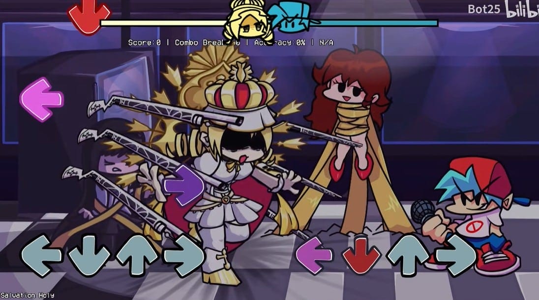 威尼斯6966vip巴麻美模组 威尼斯6966vip巴麻美模组操作介绍