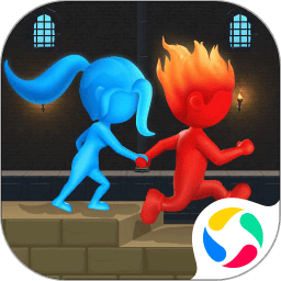 银河贵宾0055下载双人游戏手机版下载-银河贵宾0055下载双人小游戏下载 v1.2.0 安卓版