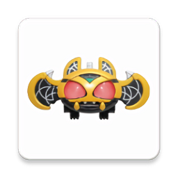 AG真人旗舰厅月骑腰带模拟器手机版下载-AG真人旗舰厅月骑变身模拟器最新版下载 v1.3 安卓版