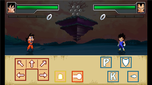 金莎总站唯一官网z冠军 金莎总站唯一官网z冠军游戏