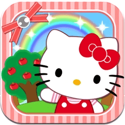 金沙网址登录免费下载中文版-金沙网址登录最新版(Kitty Kawaii)下载 v2.5.2 安卓版
