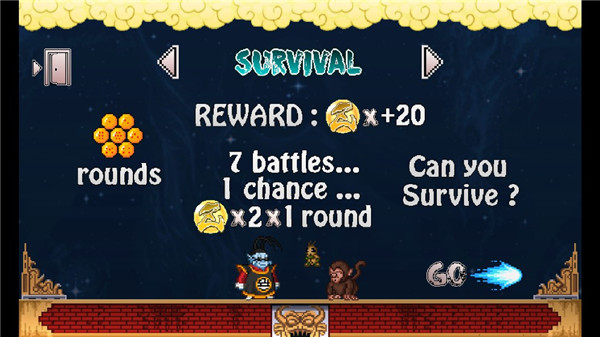 金莎总站唯一官网z冠军 金莎总站唯一官网z冠军游戏