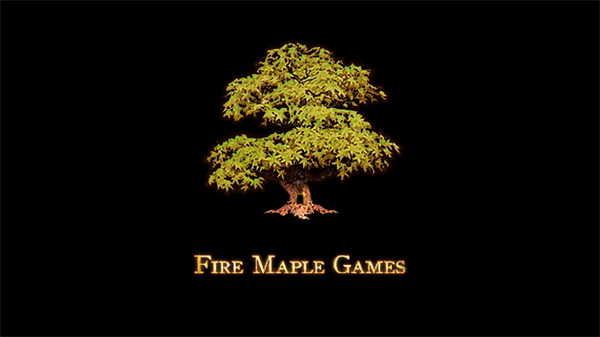 威尼斯人下载地址完整版下载-威尼斯人下载地址完整版汉化版下载v1.0.3游戏画面1