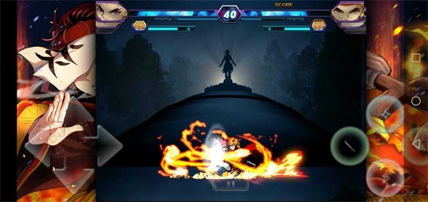 精彩截图-js01749金沙火之神血风谭2023手游下载-js01749金沙火之神血风谭安卓版游戏下载5