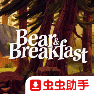 金沙9170手机版游戏下载-金沙9170手机版手机版下载