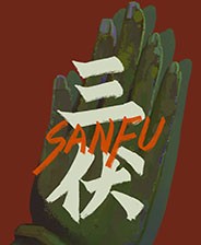 新濠天地88099网址下载-新濠天地88099网址手机版下载v474