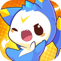 澳门新葡网址8535世界手游版下载-澳门新葡网址8535世界手游版最新版下载v1.100.0.88