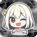 澳门威尼斯99安卓版下载-澳门威尼斯99安卓版手游官方下载v1.0.2