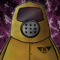 他不是我的VIP金沙贵宾会网址汉化版1.0下载-他不是我的VIP金沙贵宾会网址游戏手机版下载