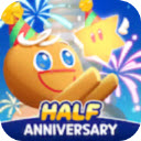 银河贵宾在线登录之塔2025游戏下载-银河贵宾在线登录之塔2025国际服下载