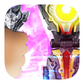 澳门金沙棋牌游戏变身模拟器v1.2版本下载-澳门金沙棋牌游戏变身模拟器v1.2版本最新版下载