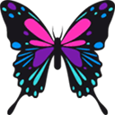 9001mm金沙游戏手机版游戏下载-9001mm金沙游戏手机版正版下载