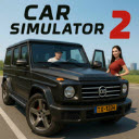 澳门金沙电子游戏平台2(Car Simulator 2)下载-澳门金沙电子游戏平台2中文手机版下载v1.58.12