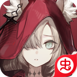 澳门威尼斯人wns843手机版下载安装-澳门威尼斯人wns843游戏安卓版下载