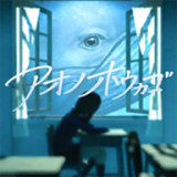 密室逃脱6788金沙国际手游下载-密室逃脱6788金沙国际安卓版下载