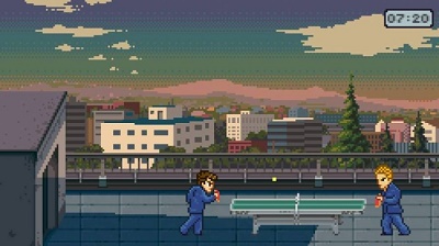 精彩截图-亚洲威尼斯娱乐的朋友们手机版游戏下载2024-亚洲威尼斯娱乐的朋友们手机版手机版下载1