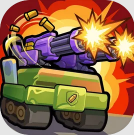 线上澳门人威尼斯正规网站游戏-线上澳门人威尼斯正规网站安卓版手游(暂未上线)