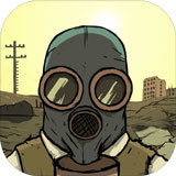 新蒲京娱乐场官网登录入口手机版下载-新蒲京娱乐场官网登录入口最新汉化版下载