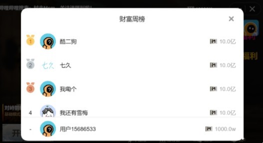 狗狗地铁逃生手机版