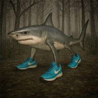 亚洲城澳门葡京游戏下载-亚洲城澳门葡京手机版下载