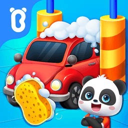 澳门金沙990游戏下载-宝宝巴士澳门金沙990下载 v9.91.00.00 安卓版