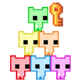 新濠天地在线入口单机版游戏免费下载-新濠天地在线入口单机版官方正版下载 v1.2 安卓版