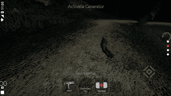 精彩截图-澳门美高梅APP下载最新版本下载2026-澳门美高梅APP下载中文版多人联机(The Tabung)下载 v6.1.2 安卓汉化版3