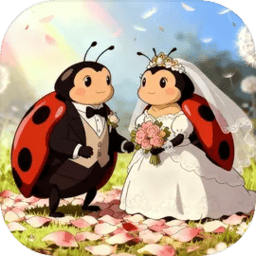 我是8040威尼斯官方正版下载-我是8040威尼斯游戏官方版下载 v1.1.8 安卓版