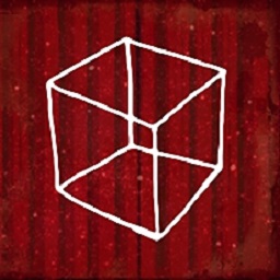 6165金沙总站app剧院最新版下载-逃离方块剧院汉化版(Cube Escape Theatre)下载 v5.0.0 安卓版