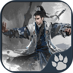 威尼斯84881手游下载-威尼斯84881最新版下载 v4.1.9 安卓版