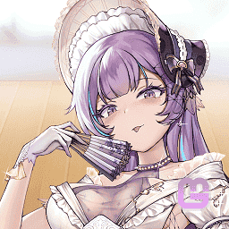 巴黎人贵宾会在线萌娘版手机版下载-植物娘大战僵尸娘化版手机版下载 v0.8.7 安卓版